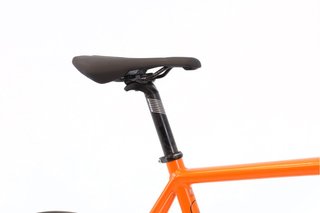 Bicicleta Orbea Gain D30 t.54 Reacondicionada