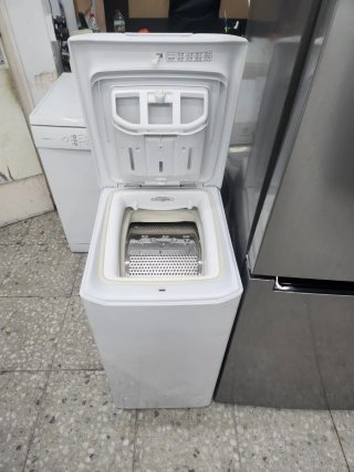 PACK NEVERA Y LAVADORA GARANTIA TRANSPORTE
