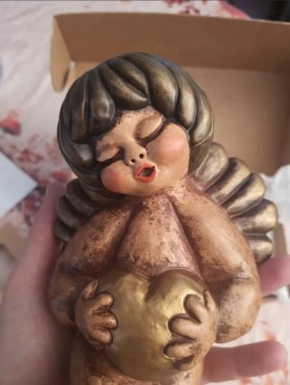 Angelo Thun Club Nuovo