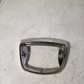 Embellecedor piloto trasero Vespa LX 125 2014