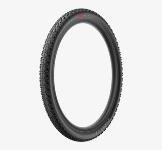 2 Pneus Pirelli SCORPION Race XC RC 29x2.40 TLR