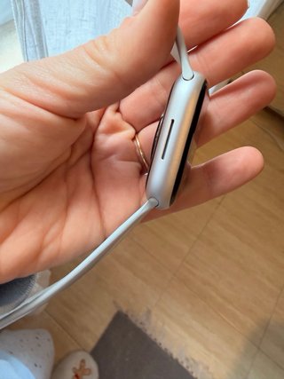 Apple Watch Series 9 45mm