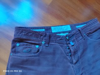 Jacob Cohen Jeans