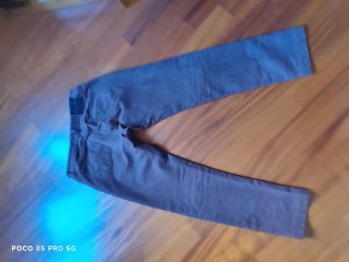 Jacob Cohen Jeans