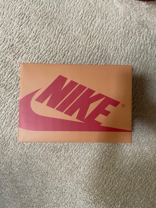 Jordan 1 Low Rookie of the Year