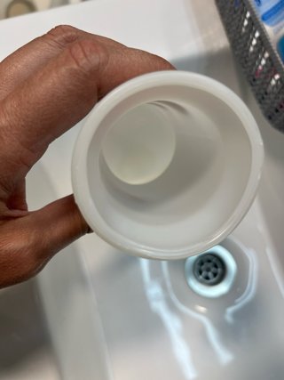 Cuñas para orinar