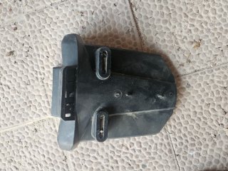 Piezas varias