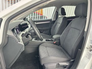 VOLKSWAGEN Golf Life 2.0 TDI 85kW 115CV