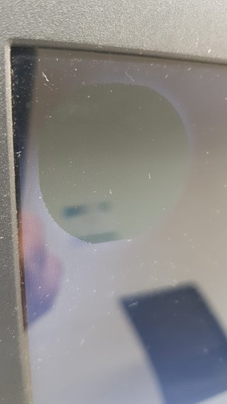 Portatile Asus F555L Nero/Bianco