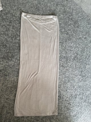 Vestidos premamá y lactancia