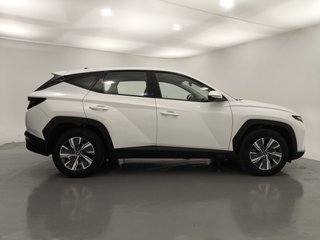 Hyundai Tucson 1.6 CRDI 115CV KLASS 2022