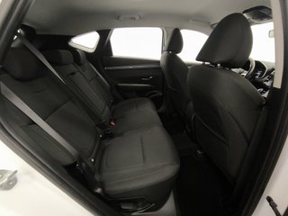 Hyundai Tucson 1.6 CRDI 115CV KLASS 2022
