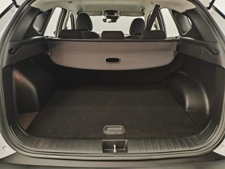 Hyundai Tucson 1.6 CRDI 115CV KLASS 2022