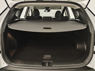 Hyundai Tucson 1.6 CRDI 115CV KLASS 2022