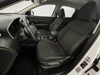Hyundai Tucson 1.6 CRDI 115CV KLASS 2022