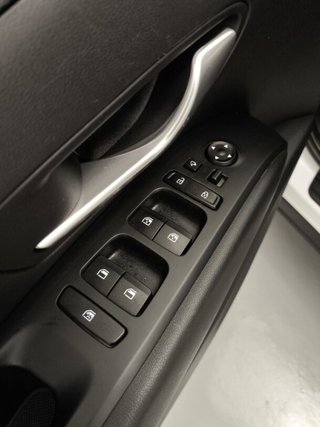 Hyundai Tucson 1.6 CRDI 115CV KLASS 2022