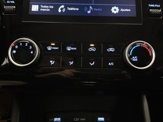 Hyundai Tucson 1.6 CRDI 115CV KLASS 2022