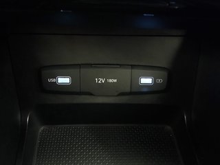 Hyundai Tucson 1.6 CRDI 115CV KLASS 2022
