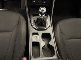 Hyundai Tucson 1.6 CRDI 115CV KLASS 2022