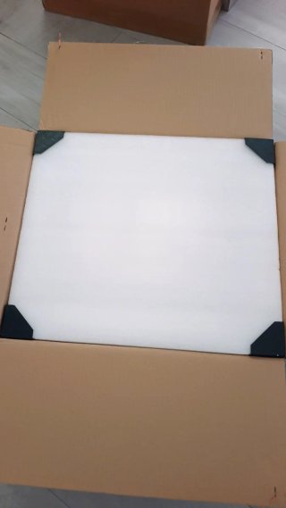 Amplificador de potencia FP 10000Q