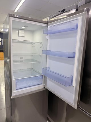 Nevera BEKO