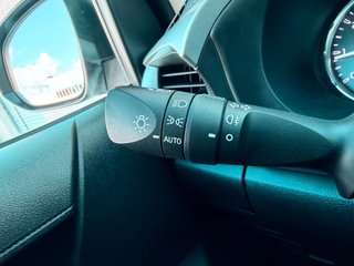 Toyota Hilux 2023