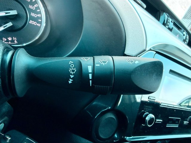 Toyota Hilux 2023
