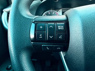 Toyota Hilux 2023