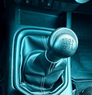 Toyota Hilux 2023