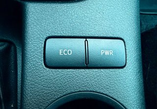 Toyota Hilux 2023