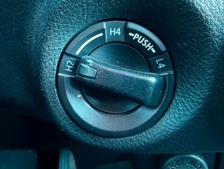 Toyota Hilux 2023