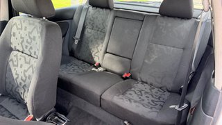 VW Golf 2000 1.4i 136000kms 2450