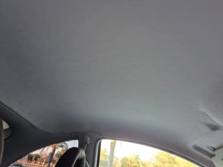 Volkswagen Beetle 2003 Impecable