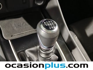 Nissan Qashqai DIG-T 140 mHEV Tekna 4x2 103 kW (140 CV)