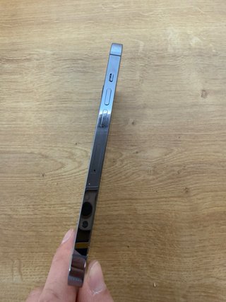 iPhone 13 Pro Apple
