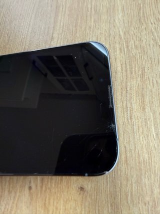 iPhone 13 Pro Apple