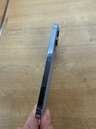 iPhone 13 Pro Apple