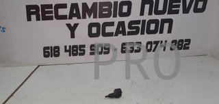 bellota de freno skoda nuevo