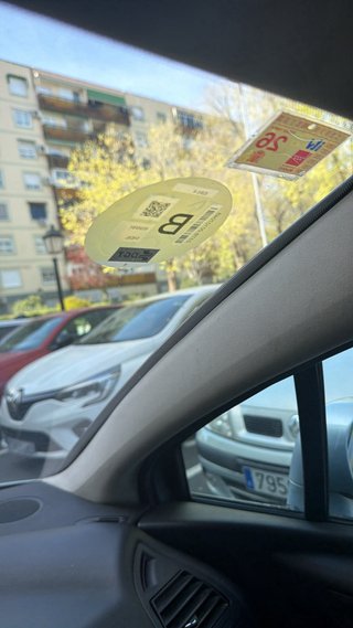 Citroen C4 2006