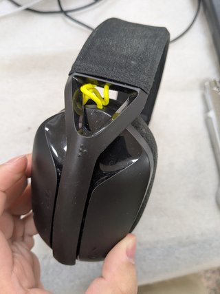Logitech G435 LIGHTSPEED Auriculares Inalámbricos