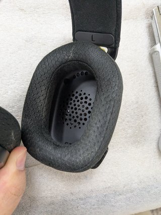Logitech G435 LIGHTSPEED Auriculares Inalámbricos