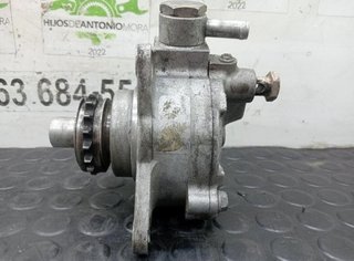 Depresor freno / bomba vacio nissan cabstar 113801