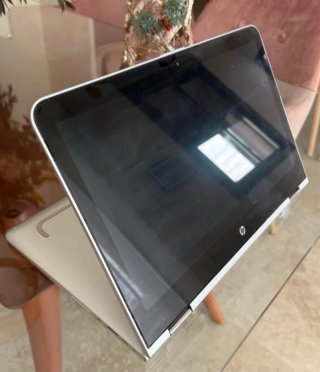 HP Pavilion x360 Convertibile 2 in 1