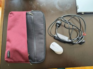HP Pavilion x360 Convertibile 2 in 1