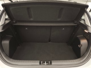 Hyundai i20 1.2 MPI 79CV KLASS 2025