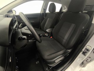 Hyundai i20 1.2 MPI 79CV KLASS 2025