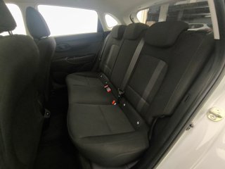 Hyundai i20 1.2 MPI 79CV KLASS 2025