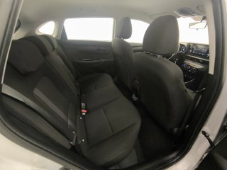 Hyundai i20 1.2 MPI 79CV KLASS 2025