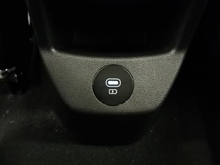Hyundai i20 1.2 MPI 79CV KLASS 2025