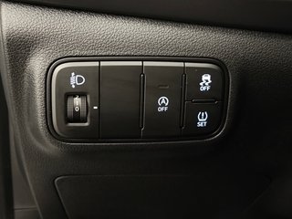 Hyundai i20 1.2 MPI 79CV KLASS 2025